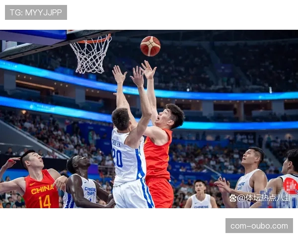 NBL联赛实施跨年赛制与CBA同步 一体化发展迈出实质性步伐