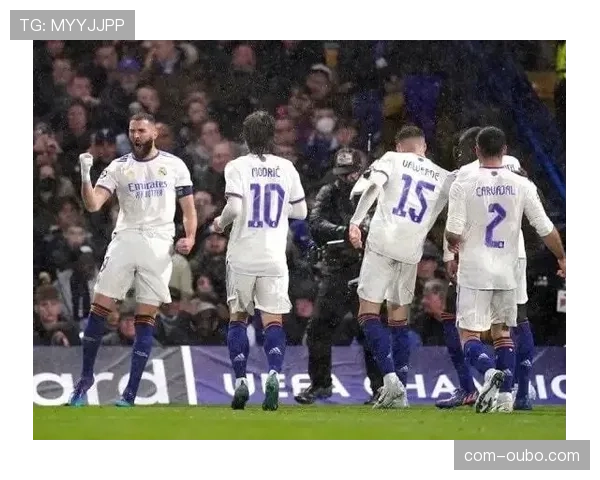 皇马三中卫体系释放边路 姆巴佩维尼修斯兼容性测试