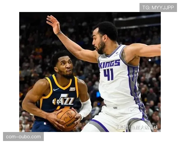 福克斯空砍22分难挽败局 国王后卫线需更多火力支援 福克斯空砍22分难挽败局 国王后卫线需更多火力支援