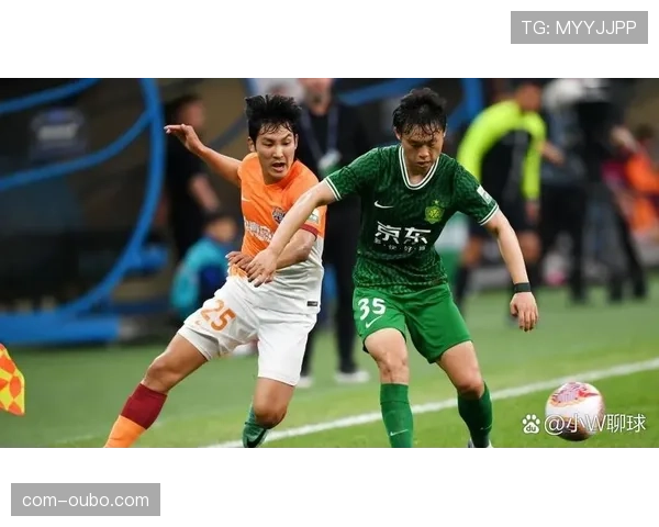 北京队防守体系崩盘 近四战三负暴露阵容深度不足 北京队防守体系崩盘 近四战三负暴露阵容深度不足