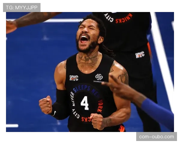 德罗赞中距离艺术绽放 公牛后卫传统技艺在三分时代闪光