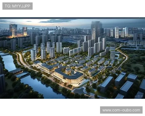 本年度智能化设施正向地缘社区延伸 推动场馆成为城市公共服务支点