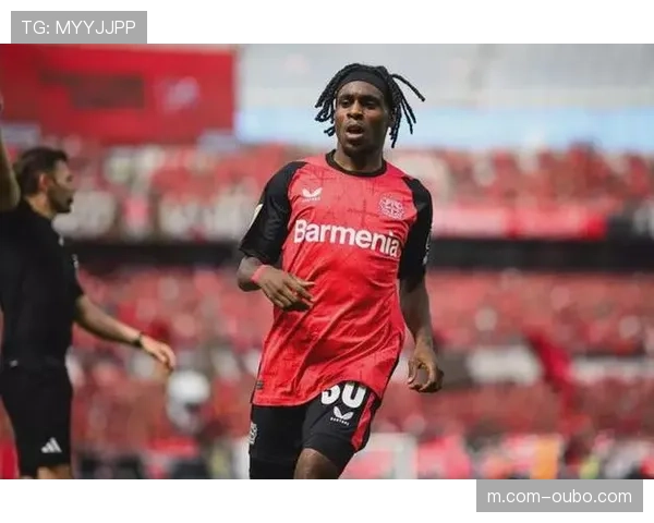 利物浦远藤航重伤赛季报销 弗林蓬下周复出伊萨克四月归