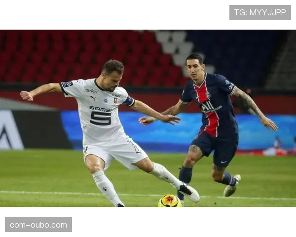 巴黎圣日耳曼中场核心鲁伊斯膝伤缺席 恩詹图肌肉问题加剧锋线人荒 巴黎圣日耳曼中场核心鲁伊斯膝伤缺席 恩詹图肌肉问题加剧锋线人荒