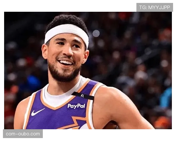 太阳布克确认伤愈回归，雷霆亚历山大因负荷管理轮休公牛