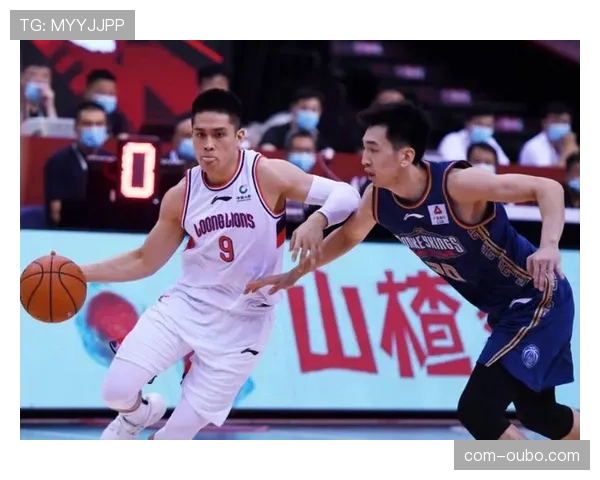 同曦三分命中率55%半场,外线手感波动影响进攻稳定性 同曦三分命中率55%半场,外线手感波动影响进攻稳定性